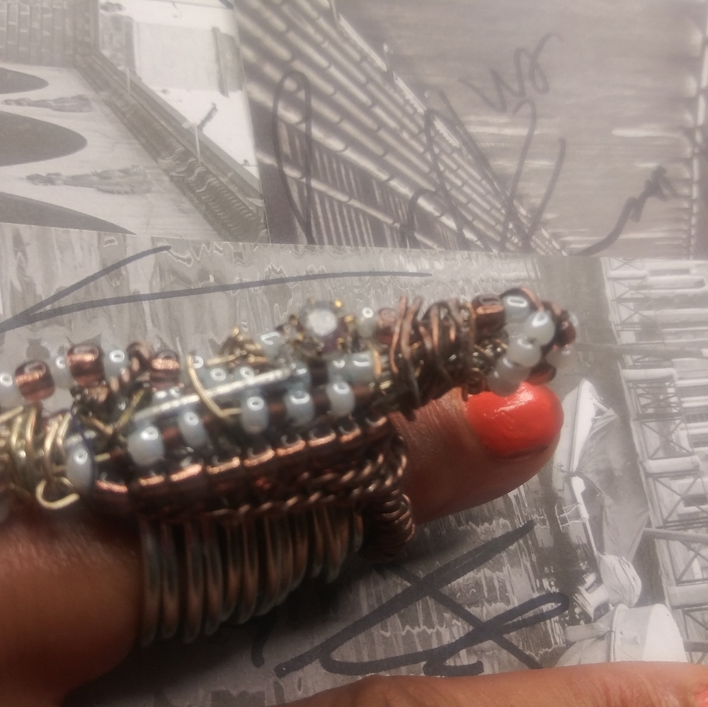 Jewelry - Picture 3 of 14